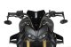 Zrkadlo MP25 22613