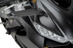 Zrkadlo Aileron 22623
