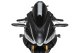Zrkadlo Aileron 22623