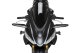 Zrkadlo Aileron 22623