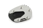 Predĺženie bočného stojana 22630 HONDA ADV 350 (22-26), ADV 350 SE (26)