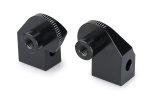 Adaptéry stupačiek jazdca 22639 ZONTES 703F-19 (24-26), 703F-21 (24-26)