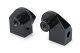 Adaptéry stupačiek jazdca 22639 ZONTES 703F-19 (24-26), 703F-21 (24-26)