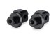 Adaptéry stupačiek spolujazdca 22640 ZONTES 368G ADV (24-26), 703F-19 (24-26), 703F-21 (24-26), 703RR (24-26)