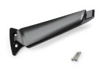 Zrkadlo Aileron 22651