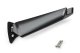 Zrkadlo Aileron 22651