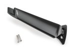 Zrkadlo Aileron 22652