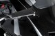 Zrkadlo Aileron 22652