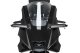 Zrkadlo Aileron 22652