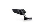 Zrkadlo Bladed 22669