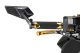 Zrkadlo Bladed 22669