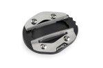 Predĺženie bočného stojana 22752 CFMOTO 450MT (23-26)