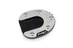 Predĺženie bočného stojana 22831 CFMOTO 700MT (25-26)