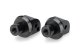 Adaptéry stupačiek spolujazdca 22880 VOGE 525DSX (23-26), 625DSX (25-26)