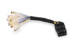 Kabeláž Plug&Play pre smerovky 22927 CFMOTO 675NK (25-26), 675SR-R (25-26)