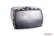 Top box Maxi Box 0468