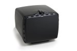 Top box Mega Box 2328