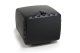 Top box Mega Box 2328
