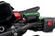 Viečko nádobky brzdovej kvapaliny 3547 KAWASAKI ELIMINATOR 500 (24-26), ELIMINATOR 500 SE (24-26), NINJA 400 (18-20, 23-24), NINJA 500 (24-26), NINJA 500 SE (24-26), NINJA E-1 (24-26), Z400 (19-20), Z500 (24-26), Z500 SE (24-26)