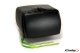 Top box Maxi Box 3659