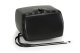 Top box Maxi Box 3659