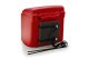 Top box Maxi Box 3659