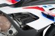 Výplňové panely 3833 BMW S1000RR (19-22)