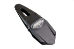 Zadné LED svetlo Extenda 4312