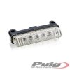 Zadné LED svetlo TT 4602