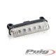 Zadné LED svetlo TT 4602