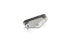 Zadné LED svetlo Smile 4605