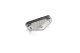 Zadné LED svetlo Smile 4605