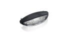 Zadné LED svetlo Smile 4818