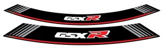 Pásky na ráfiky 5525 SUZUKI GSX-R1000 (01-21, 26), GSX-R1000R (17-21, 26), GSX-R125 (17-20), GSX-R1300 HAYABUSA (99-07), GSX-R250 (17-19), GSX-R600 (92-16), GSX-R750 (96-97, 00-16)