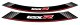 Pásky na ráfiky 5525 SUZUKI GSX-R1000 (01-21, 26), GSX-R1000R (17-21, 26), GSX-R125 (17-20), GSX-R1300 HAYABUSA (99-07), GSX-R250 (17-19), GSX-R600 (92-16), GSX-R750 (96-97, 00-16)