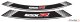 Pásky na ráfiky 5525 SUZUKI GSX-R1000 (01-21, 26), GSX-R1000R (17-21, 26), GSX-R125 (17-20), GSX-R1300 HAYABUSA (99-07), GSX-R250 (17-19), GSX-R600 (92-16), GSX-R750 (96-97, 00-16)