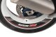 Pásky na ráfiky 5525 SUZUKI GSX-R1000 (01-21, 26), GSX-R1000R (17-21, 26), GSX-R125 (17-20), GSX-R1300 HAYABUSA (99-07), GSX-R250 (17-19), GSX-R600 (92-16), GSX-R750 (96-97, 00-16)