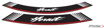 Pásky na ráfiky 5526 HONDA CB600F HORNET (98-15), CB900F HORNET (02-05)