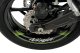 Pásky na ráfiky 5528 KAWASAKI NINJA 250R (08-12), NINJA 250SL (15-16), NINJA 300 (13-17), NINJA 400 (18-20, 23-24), NINJA 650 (17-26), NINJA H2 (15-20)