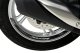 Pásky na ráfiky 5559 HONDA SCOOPY SH50 (84-03), SH 50 SCOOPY (85-23)