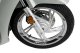 Pásky na ráfiky 5559 HONDA SCOOPY SH50 (84-03), SH 50 SCOOPY (85-23)