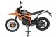 Montážny stojan hydraulický off-road 6290