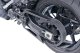 T-MAX kryt hriadeľa 6336 YAMAHA T-MAX 530 (12-16)