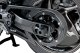 T-MAX kryt hriadeľa 6336 YAMAHA T-MAX 530 (12-16)
