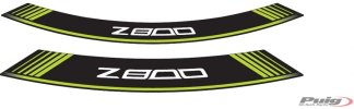 Pásky na ráfiky 6561 KAWASAKI Z800 (13-16), Z800E (13-16)