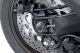 T-MAX napínače zadného kolesa 7357 YAMAHA T-MAX 530 (12-19), T-MAX 530 DX (17-19), T-MAX 530 SX (17-19), T-MAX 560 (20-26), T-MAX 560 TECH MAX (20-26)