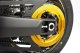 T-MAX napínače zadného kolesa 7357 YAMAHA T-MAX 530 (12-19), T-MAX 530 DX (17-19), T-MAX 530 SX (17-19), T-MAX 560 (20-26), T-MAX 560 TECH MAX (20-26)