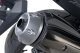 T-MAX koncovka výfuku 7358 YAMAHA T-MAX 530 (12-16)