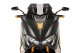T-MAX krytky základne zrkadiel 7511 YAMAHA T-MAX 530 (12-19), T-MAX 530 DX (17-19), T-MAX 530 SX (17-19)