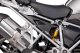 Výplňové panely 7518 BMW R1200GS ADVENTURE (14-18)